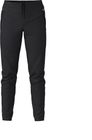 Men Pants Sport AB Light