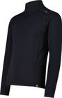 Kildar MAN Base Layer