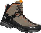 MTN Trainer 2 Mid GTX M