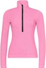 Gianna Ski Pully