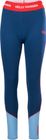 Women's Lifa Active Base Layer Pants
