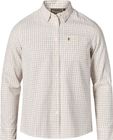 Nydala Grouse 2.0 Women Shirt