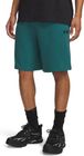 Rival LW Shorts