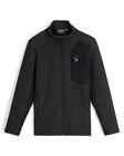 Bandit Jacket