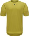 Hgrox Jersey SS