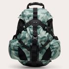 Oakley Icon RC Backpack
