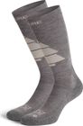Wooling Ski Socks