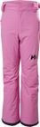 JR Legendary Pant