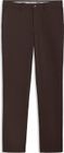 101 Pure Tailored Pant