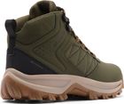 Transverse Hike Waterproof