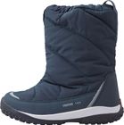 Reimatec Winter Boots, Kinoskin