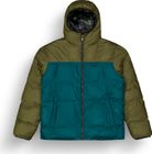 Scape M 2IN1 Jacket