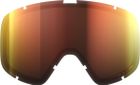 Opsin Lens