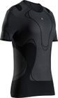 Xceed Run Perform Shirt Women