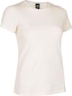 T-shirt Oslo Wmn