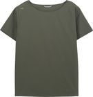 Sumatra T-shirt
