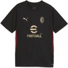 ACM Training Jersey Jr