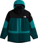 Mens Summit Verbier GTX Jacket