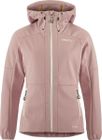 Core Backcountry Hood Jacket Women