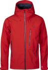 Juonto Men's Drymaxx Shell Jacket