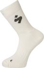 Hunter Merino Socks
