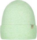 Fhearna Beanie