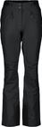 Pants W's Ultimate Dryo Tech