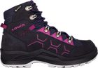 Kody EVO GTX Mid Junior