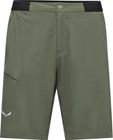 Pedroc 4 Durastretch Cargo Short M