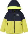 K Sogn Jacket