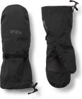 Shield Mitts