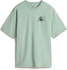 MTE Crestline SS Tee
