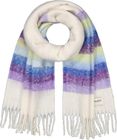 Tylur Scarf