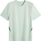 Dennis T-shirt