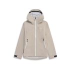 Essentials 2.5L Shell Jacket Women