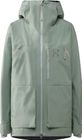 Vassi GTX II Jacket Women
