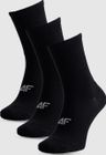 Socks CAS F474 (3pack)