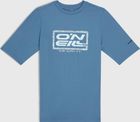 O'neill Hybrid T-shirt