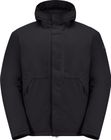 Wandermood Jacket M
