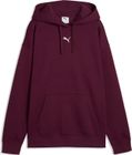 Essentials Block Tee B
