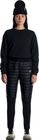Stash Hybrid Insulator Pant Women’s