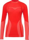 Slick Baselayer Long Sleeve