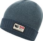 Essential Beanie