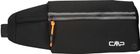 Tuono Running Belt Trail Accessories