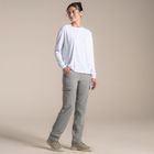 Nosilife Rif Stretch Cargo Trouser