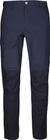 Hiker Men's Drymaxx Pants