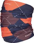 Multicol Argyle