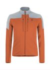 Force Maglia