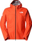 Mens Summit Futurelight Superior Jacket -graphic