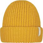 Chilah Beanie